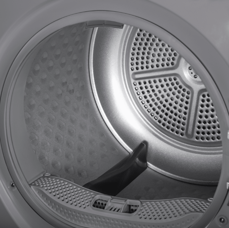 Maunfeld MFDM168SL03 Детальное фото товара: Maunfeld MFDM168SL03