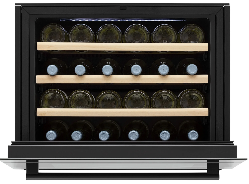 Детальное фото товара: Krona BADEN 45/24 BL