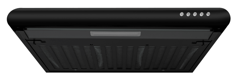 Детальное фото товара: Maunfeld MPC 50 Black