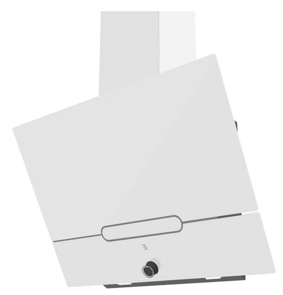 Фото товара: Jacky's JV WW682