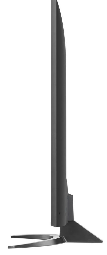Детальное фото товара: LG 65UQ91009LD