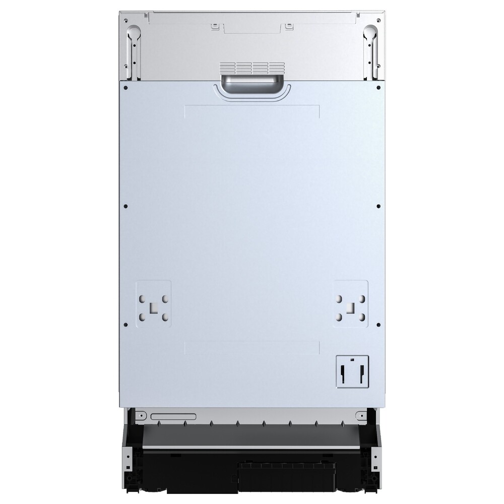 Детальное фото товара: Korting KDI 45977