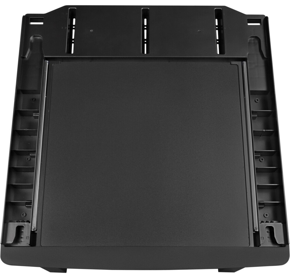 Фото товара: HIBERG Планка соединительная фронтальная для i-DDQ11 В