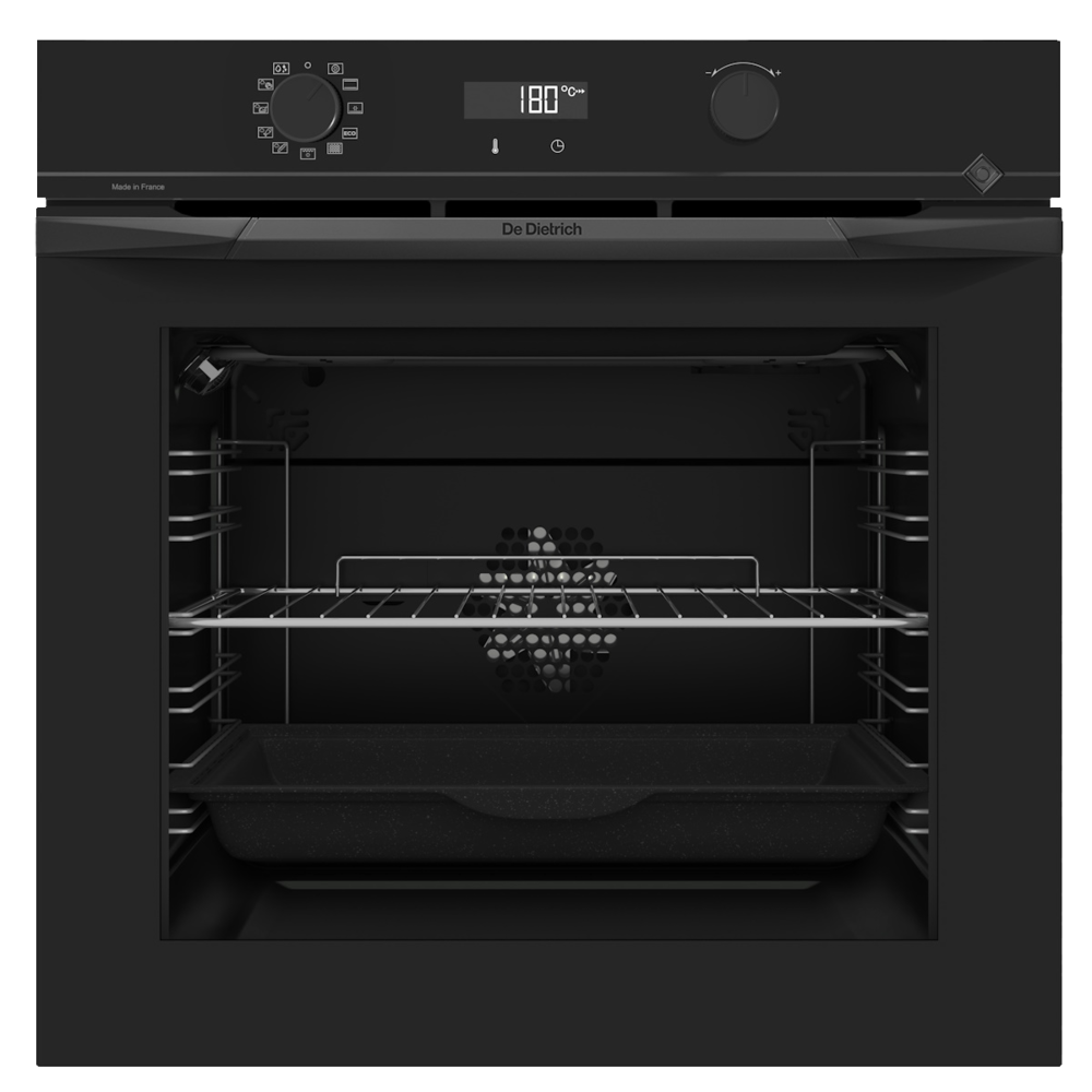 Фото товара: De Dietrich DOPH375B