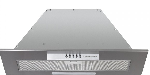 Фото товара: Zigmund & Shtain K 012.7 S