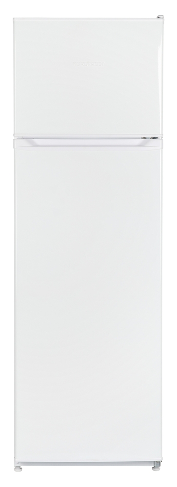 Фото товара: Nordfrost NRT 144 032