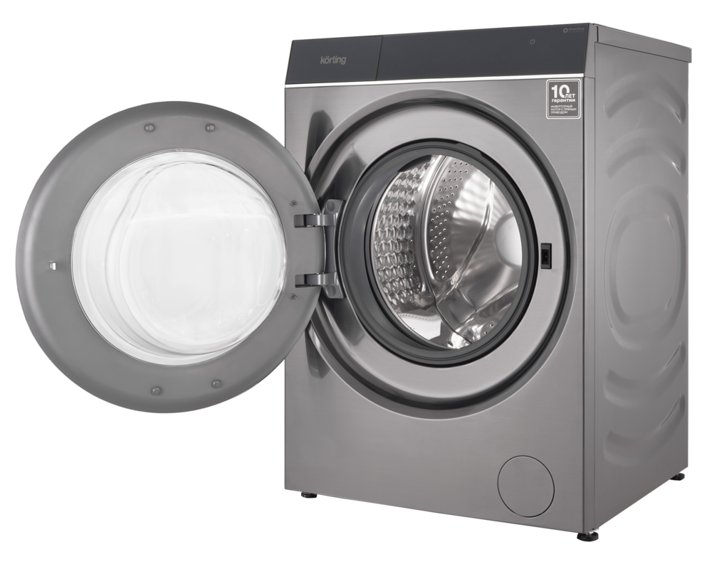 Детальное фото товара: Korting KWM 60DS1499 An