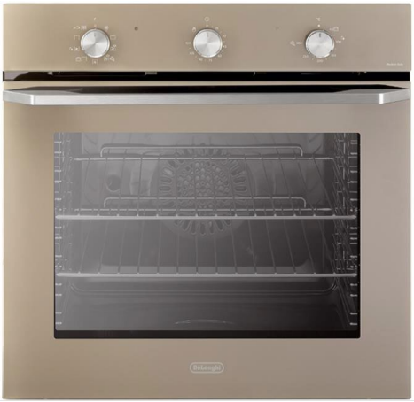 Фото товара: DeLonghi NSM 7TL PPP RUS