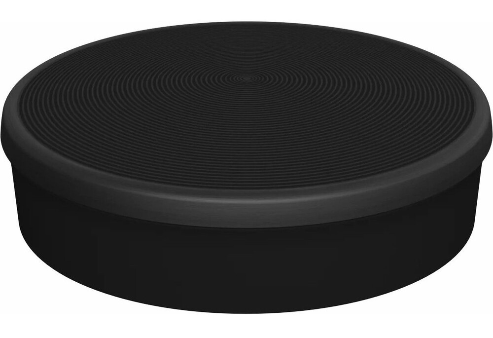 Фото товара: NEFF Z9801TWDY0