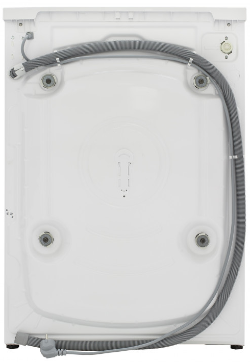 Детальное фото товара: Schaub Lorenz SLW T2821