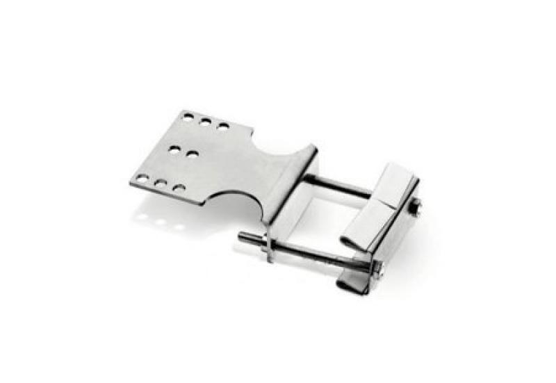 Фото товара: Blanco Стабилизирующая пластина угловая 