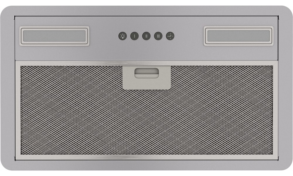 Детальное фото товара: Franke FLICK 60 SS