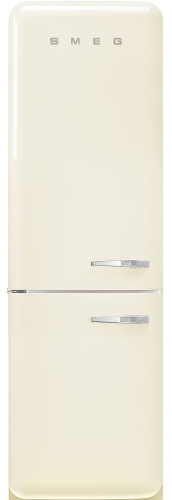 Фото товара: Smeg FAB32LCR6