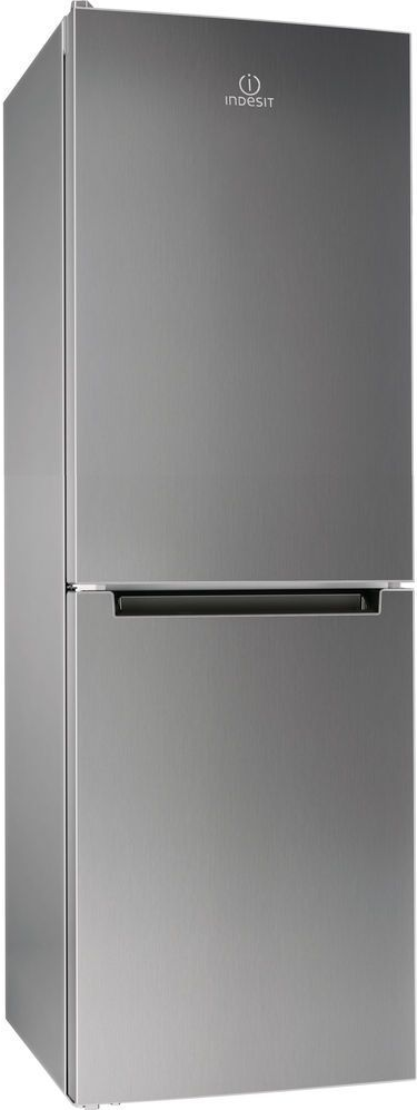 Фото товара: Indesit DS 4160 S