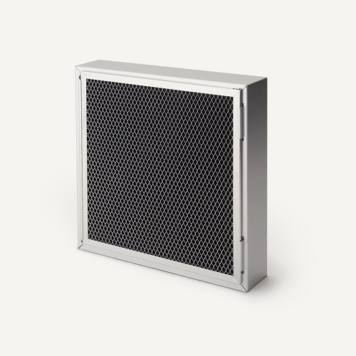 Фото товара: Falmec Carbon.Zeo фильтр для вытяжек