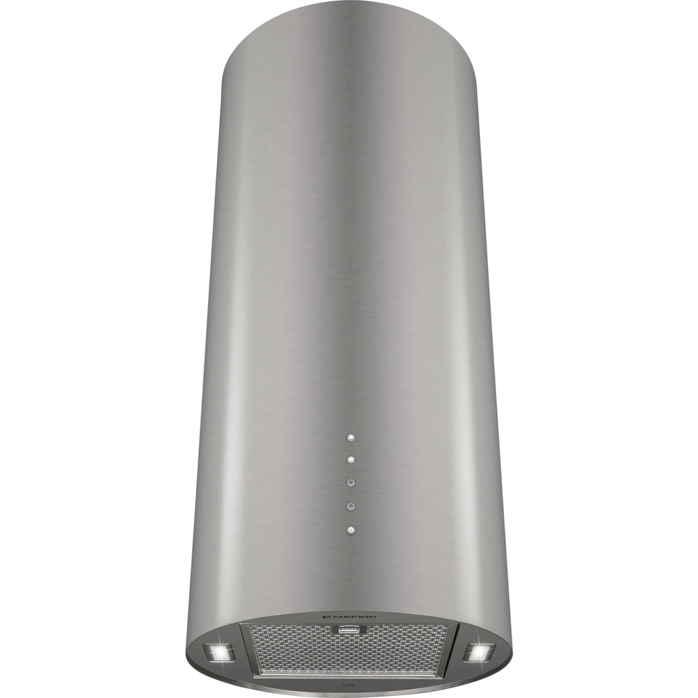 Фото товара: MEFERI TUBE35IX ULTRA