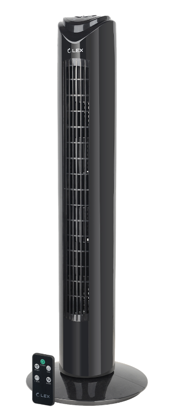 Фото товара: LEX LXFC 8365