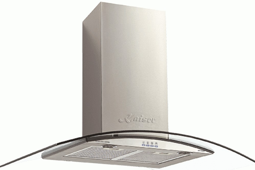 Фото товара: KAISER A 9419 M