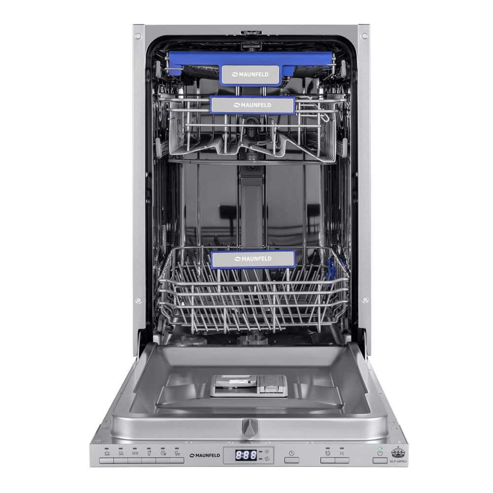 Детальное фото товара: Maunfeld MLP-08PRO