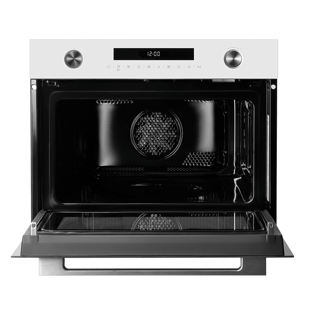 Детальное фото товара: Maunfeld MCMO5015MFW