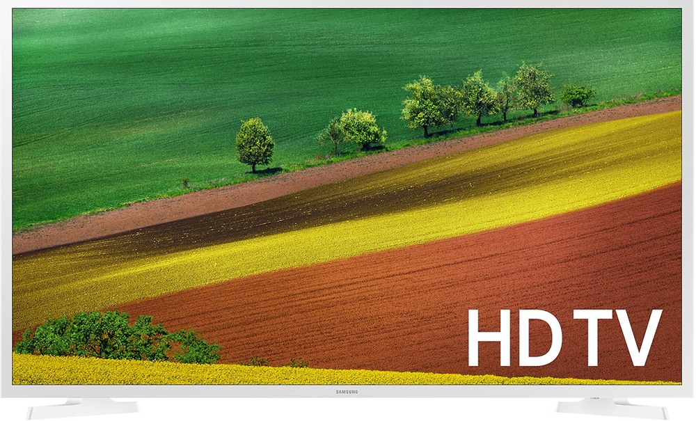 Фото товара: Samsung UE-32N4010AUX
