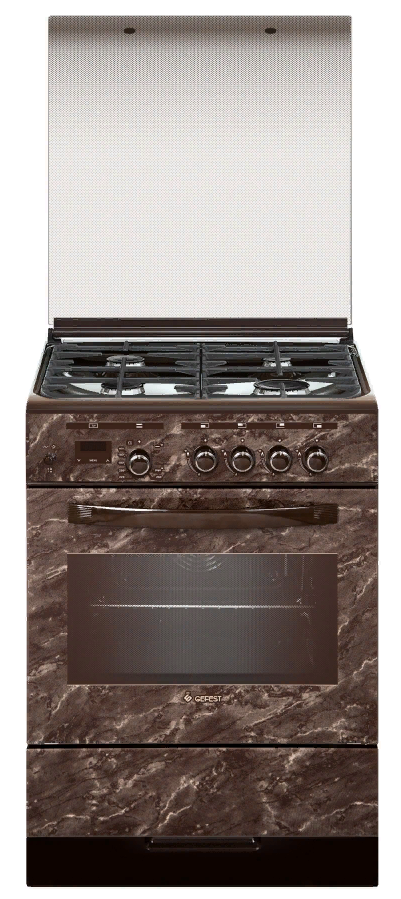 GEFEST ПГ 6300-03 0054 Фото товара: GEFEST ПГ 6300-03 0054