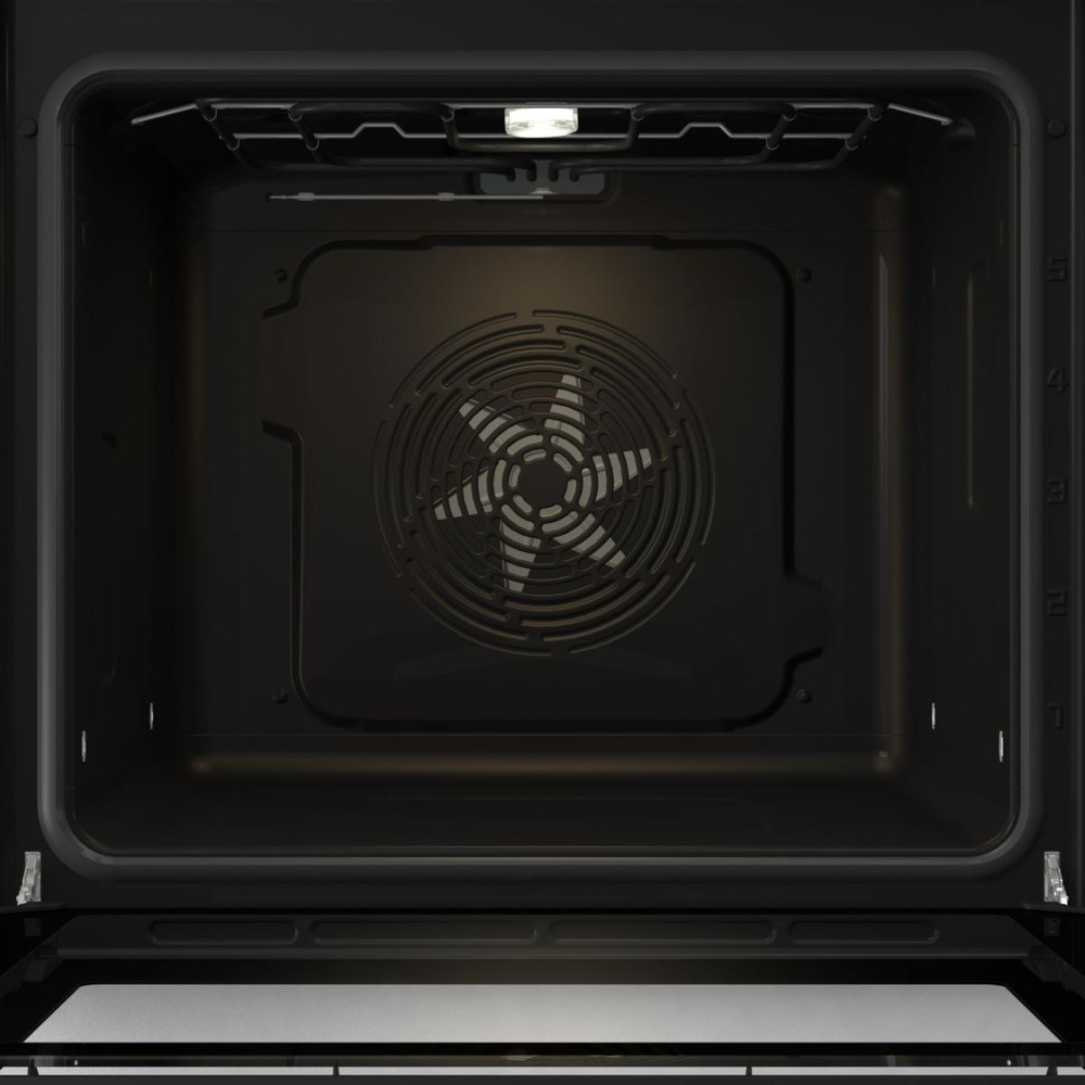 Детальное фото товара: Gorenje BOB6737E01X