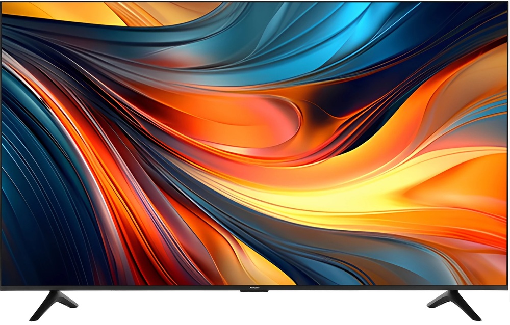 Фото товара: Xiaomi TV A 65 2026
