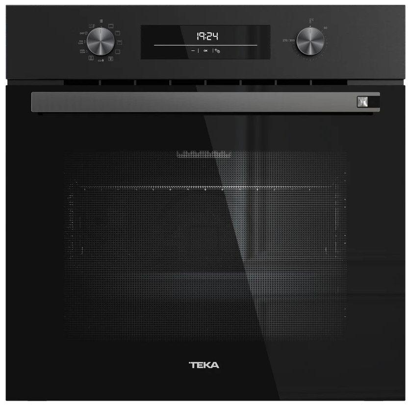 Фото товара: Teka HSB 6350 P FULL BLACK