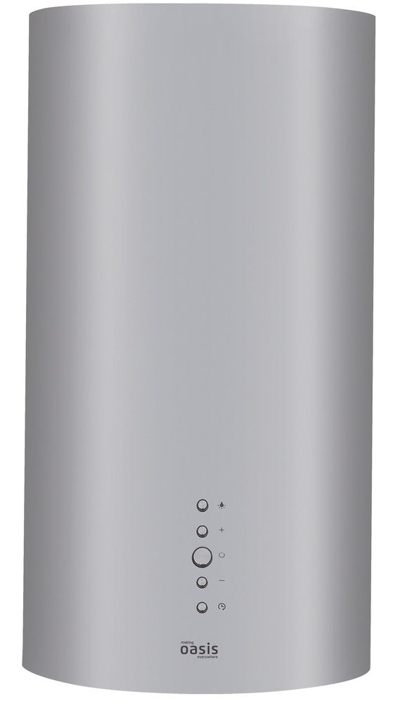 Детальное фото товара: making Oasis everywhere KR-50S