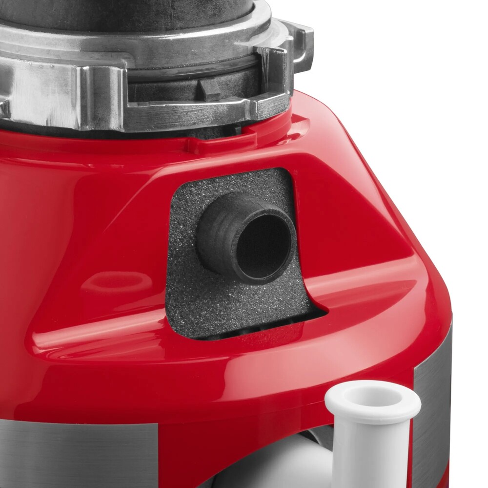 Детальное фото товара: MEFERI MFD750 PUSH ULTRA