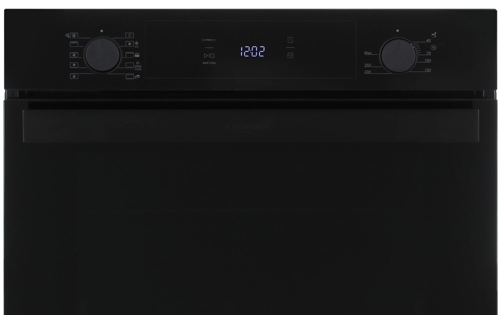 Детальное фото товара: DeLonghi DEO 735 NB NORMA