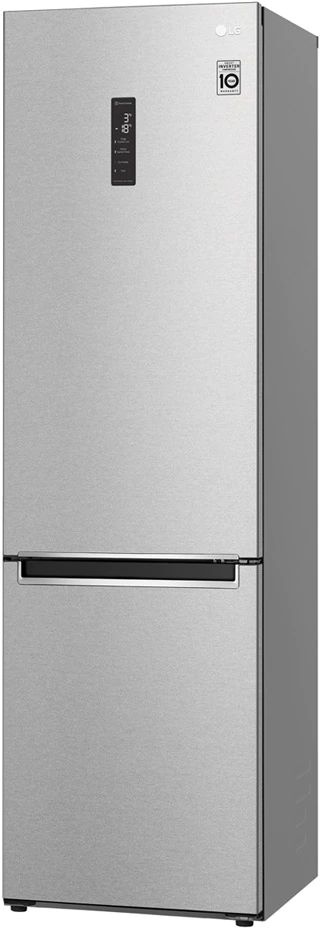 Детальное фото товара: LG GW-B509SAUM