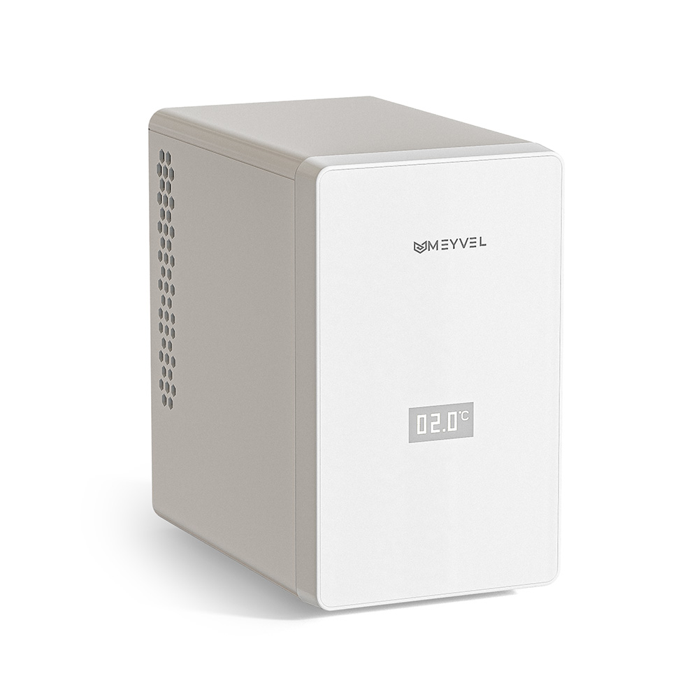 Meyvel MB-03C1W Фото товара: Meyvel MB-03C1W