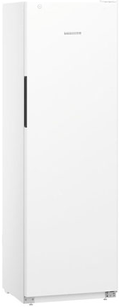 Liebherr MRFvc 4001 Детальное фото товара: Liebherr MRFvc 4001