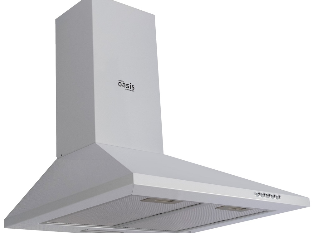 Детальное фото товара: making Oasis everywhere KB-50W