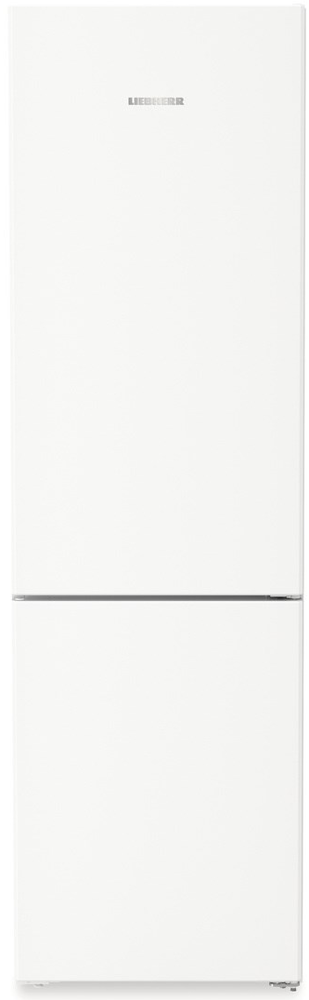 Фото товара: Liebherr CNc 5703-22 001 Pure NoFrost EasyFresh