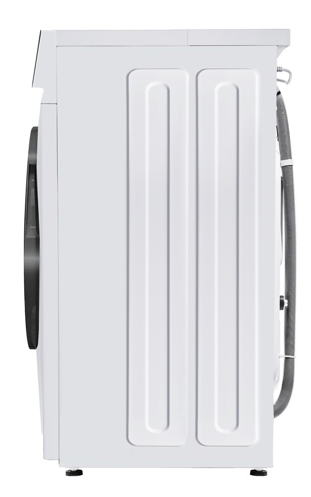 Детальное фото товара: Maunfeld MFWM148IWHT