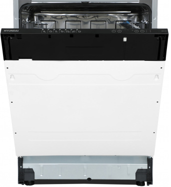 Фото товара: Hyundai HBD 672