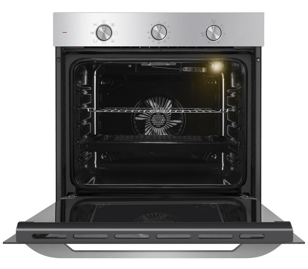 Детальное фото товара: Maunfeld FEOF7871S