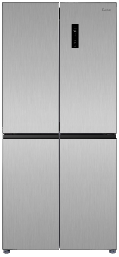 Фото товара: Evelux FSMD 4502 X