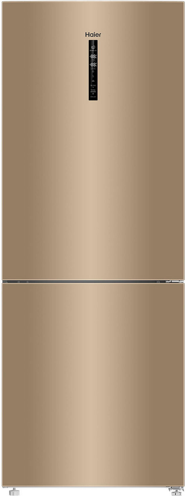 Фото товара: Haier C4F744CGGU1