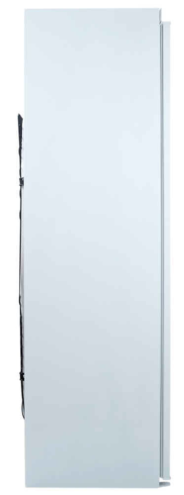 Детальное фото товара: EXITEQ EXR-205