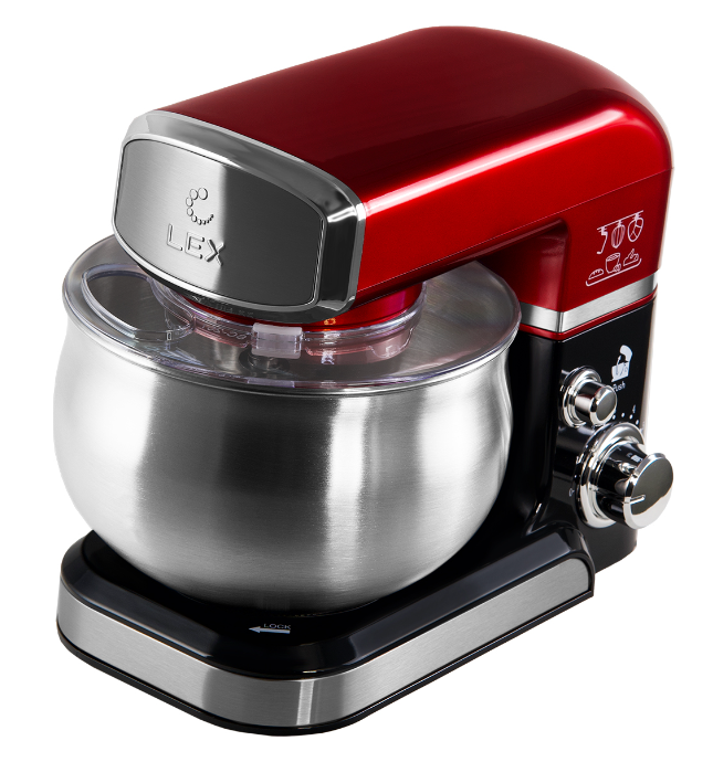 Детальное фото товара: LEX LXMX 4134