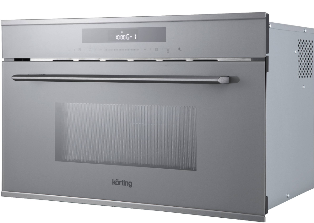 Korting KMI 830 GBXGr Детальное фото товара: Korting KMI 830 GBXGr