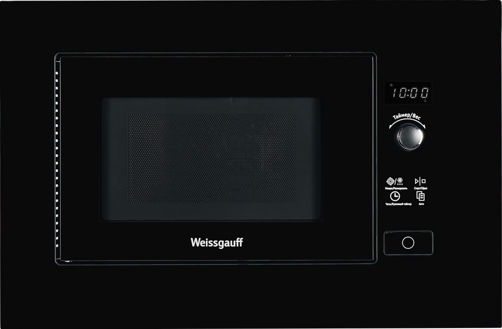 Фото товара: Weissgauff HMT-206