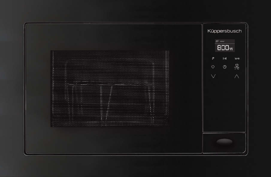 Фото товара: Kuppersbusch M 6120.0 S