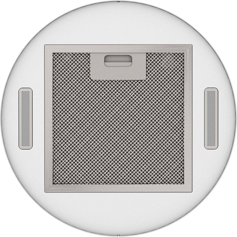 Детальное фото товара: Franke REEF 35 WH