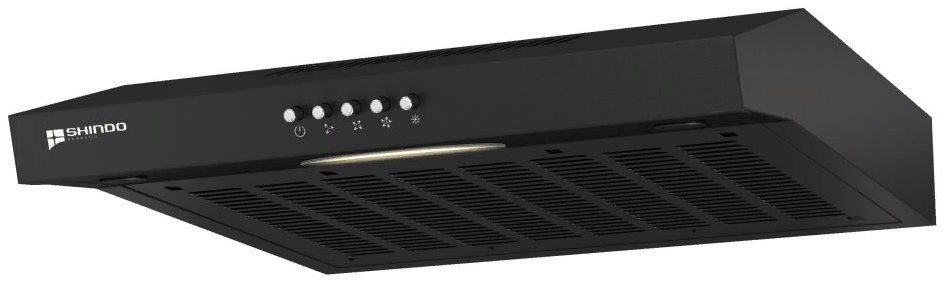 Фото товара: SHINDO ITEA 60 B