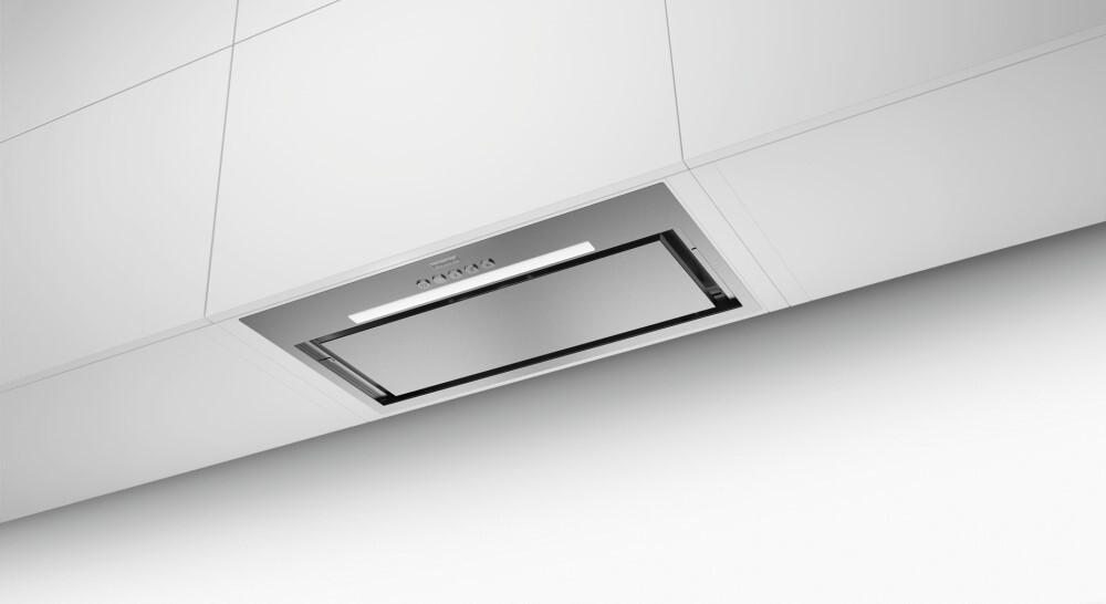 Детальное фото товара: Franke FBFE XS A70